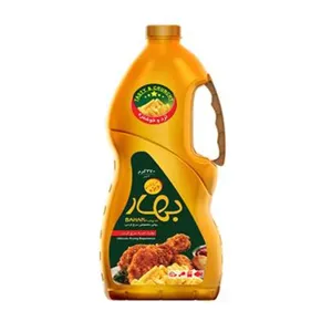 روغن سرخ کردنی بهار - 1.7 کیلوگرم