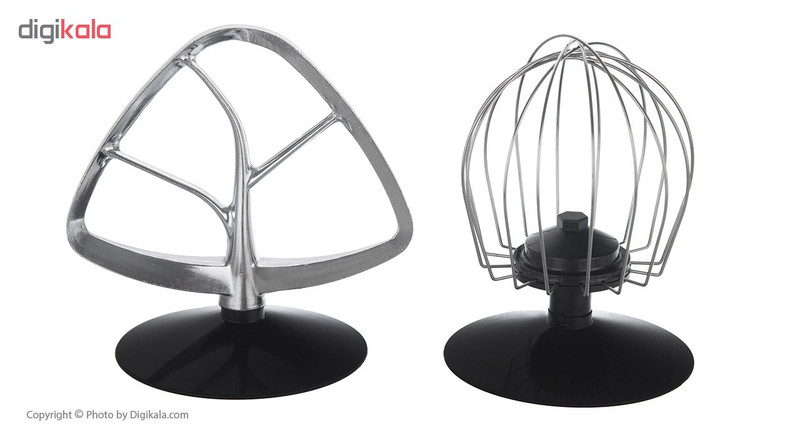 ماشین آشپزخانه کلترونیک کد 3350