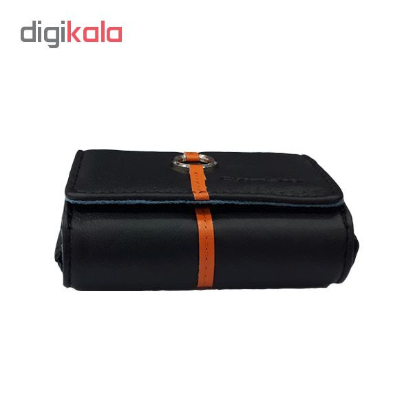 کیف دوربین مدل SB-8494