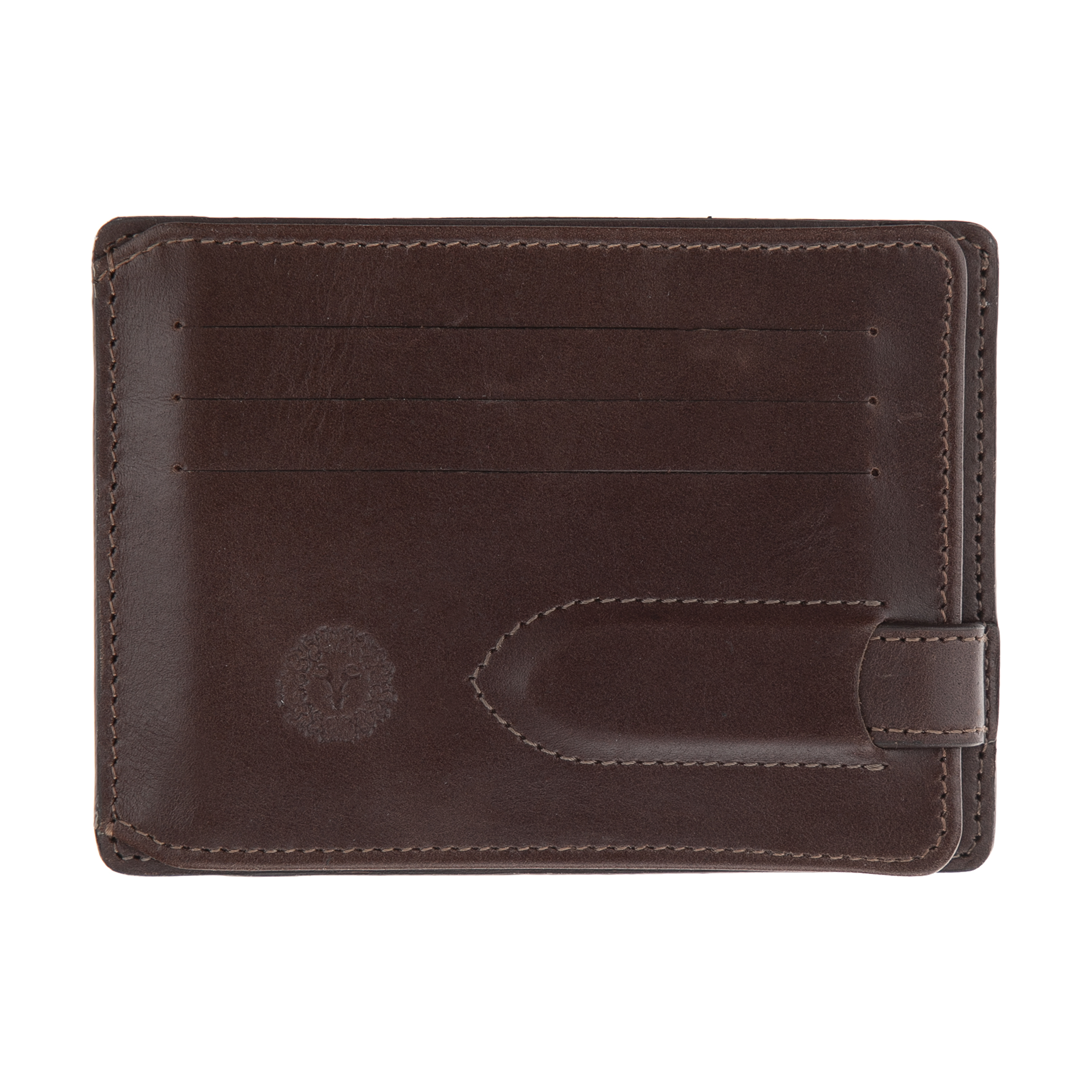 جاکارتی عالیخان مدل 1001-211