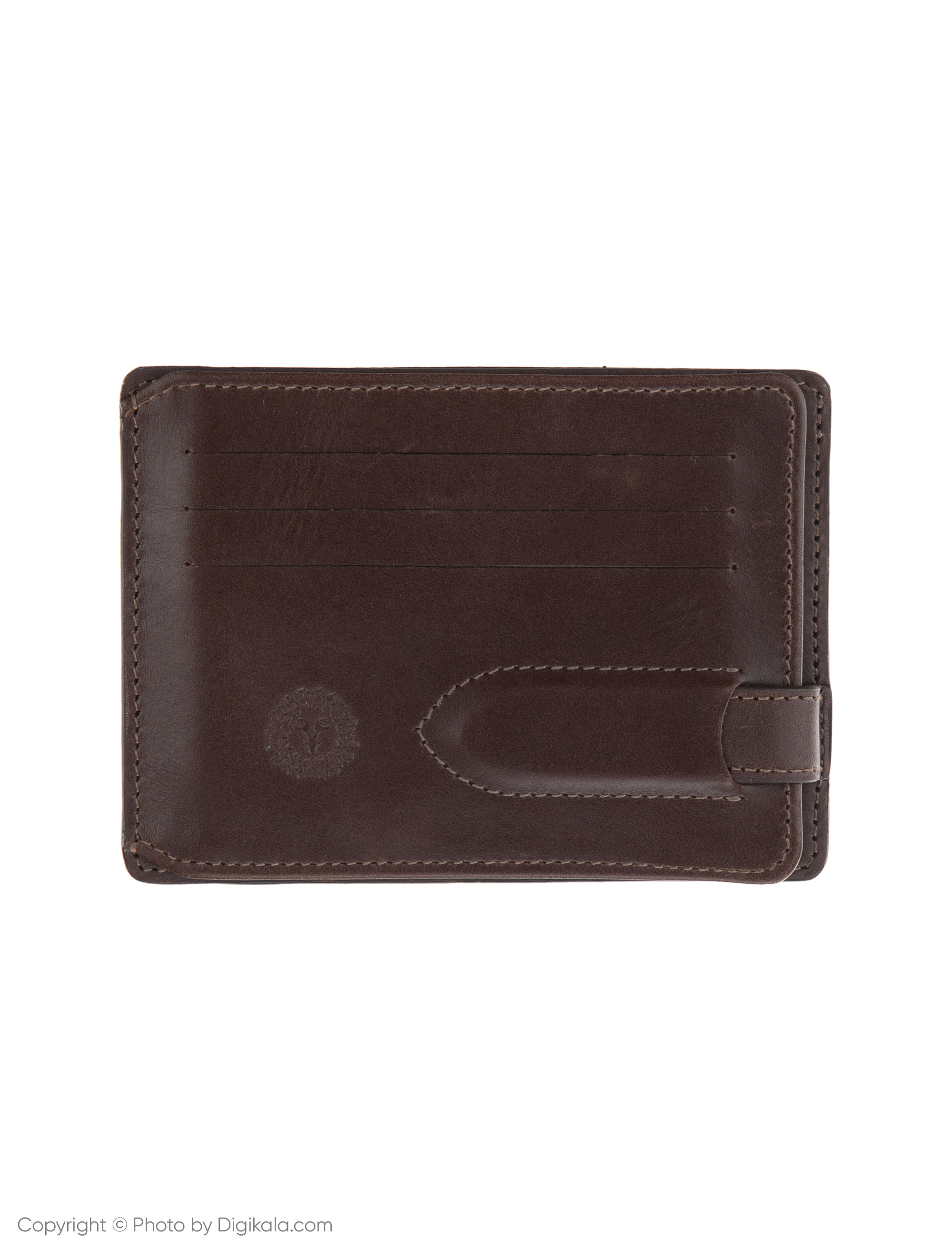 جاکارتی عالیخان مدل 1001-211