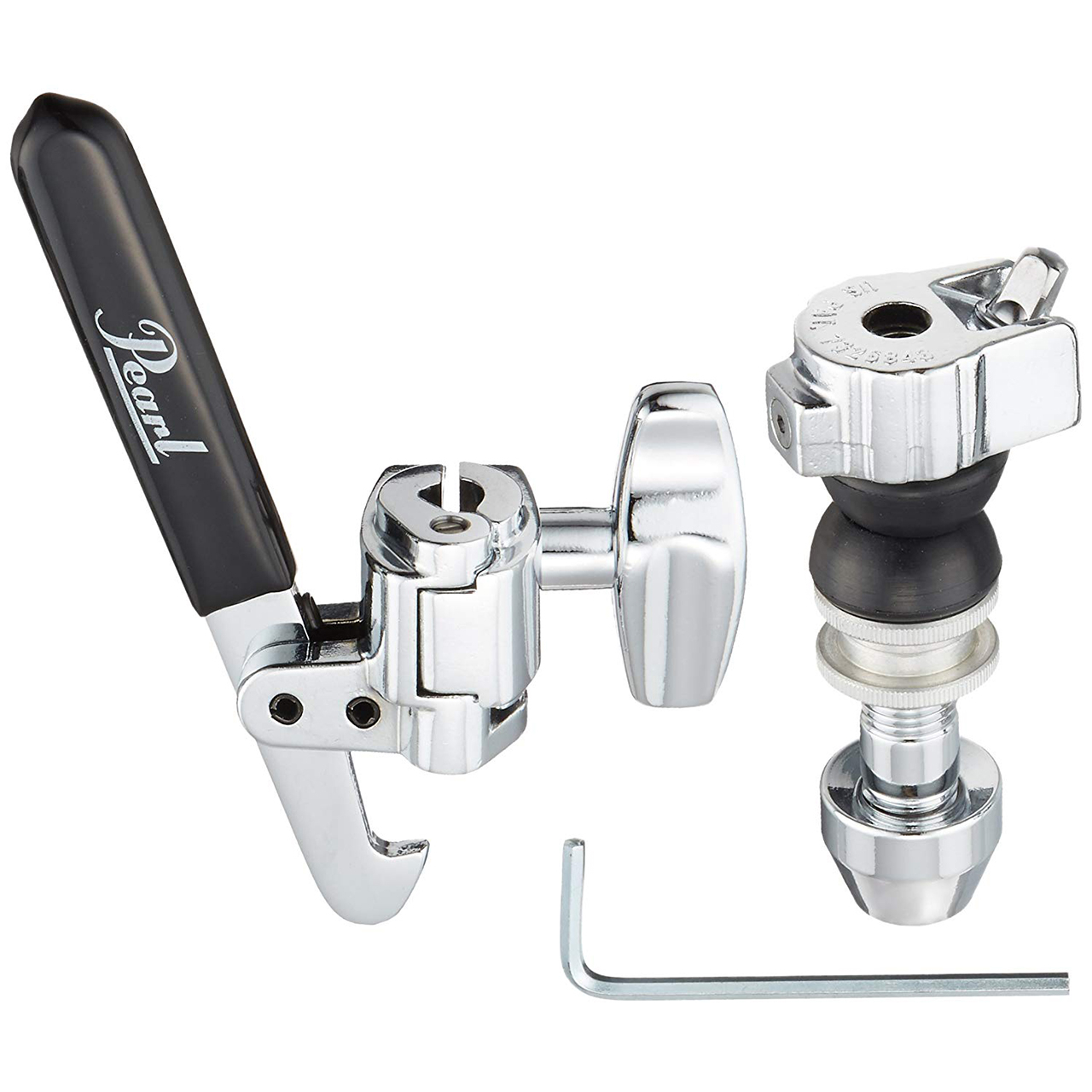 خروسک پرل مدل DCL-300P