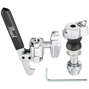 خروسک پرل مدل DCL-300P