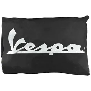 چادر موتور سیکلت مدل Vespa مناسب برای وسپا