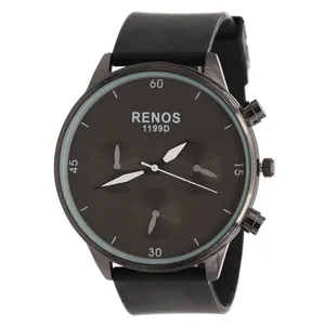ساعت مچی عقربه ای مردانه رنوس مدل RN2092