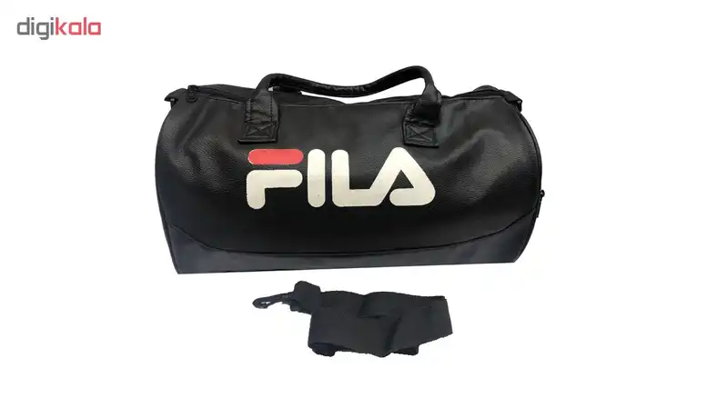 ساک ورزشی مدل fi2000f