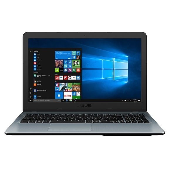 لپ تاپ 15 اینچی ایسوس مدل VivoBook X540UB - L