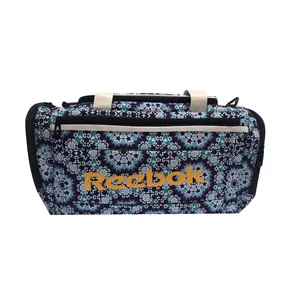 ساک ورزشی مدل Rb2350