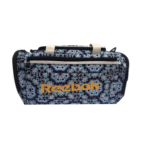 ساک ورزشی مدل Rb2350