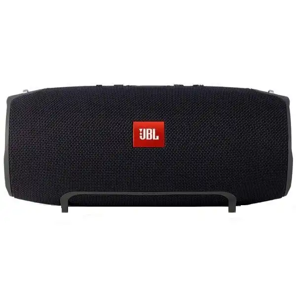 اسپیکر بلوتوثی قابل حمل مدل Xtreme