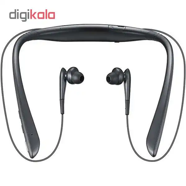 هدفون بی سیم مدل Level U Pro