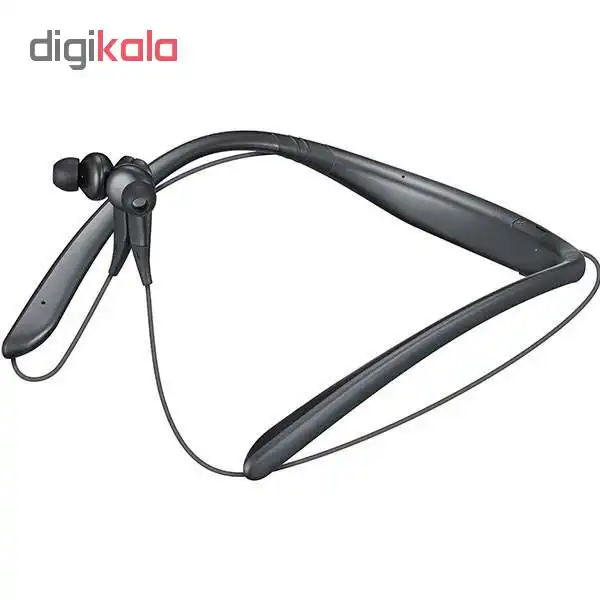 هدفون بی سیم مدل Level U Pro