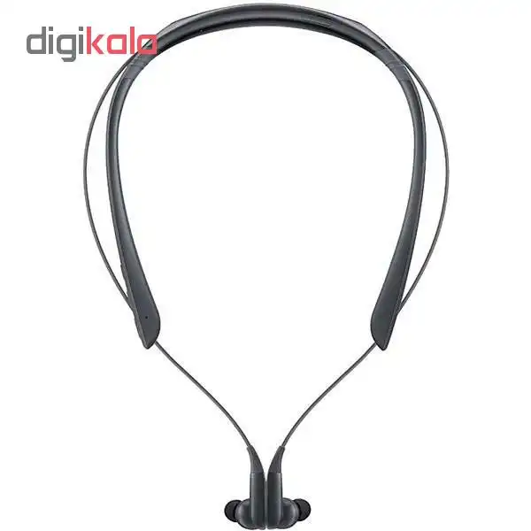 هدفون بی سیم مدل Level U Pro