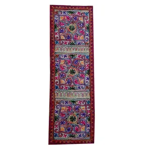 رانر سوزن دوزی کد 236