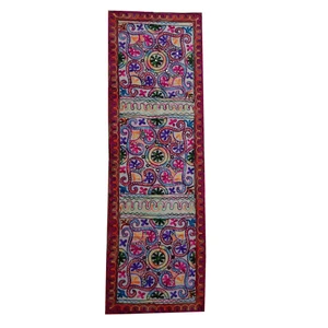 رانر  سوزن دوزی کد 236