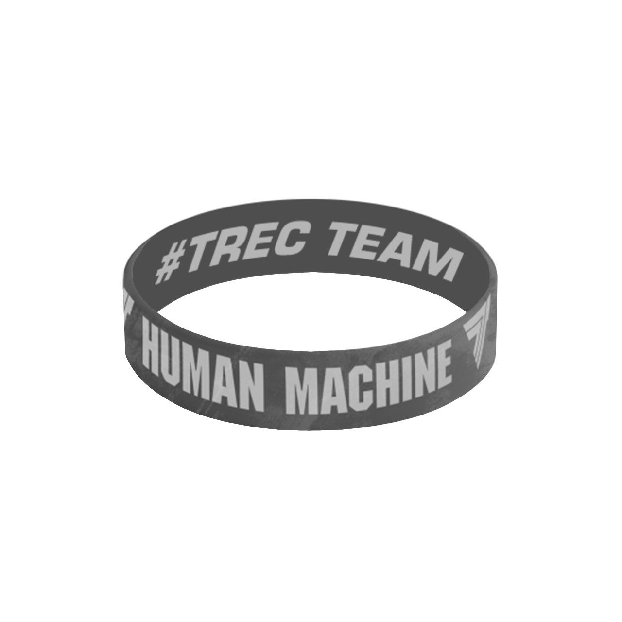 دستبند مردانه ترک ویر مدل Human Machine 075 تک سایز