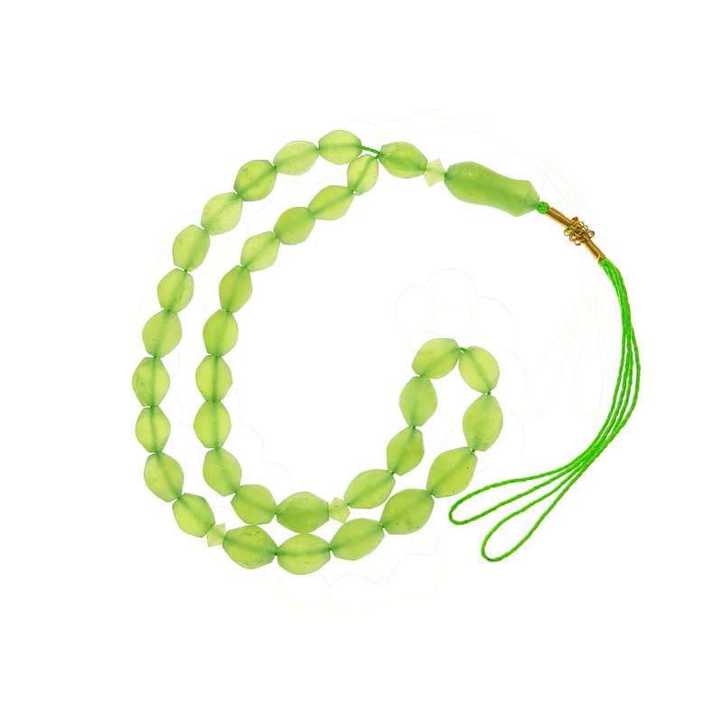 تسبیح شاه مقصود مدل ALT-AL2