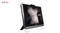 کامپیوتر همه کاره 20 اینچی ام اس آی مدل Pro 20E 7NC- I 1
