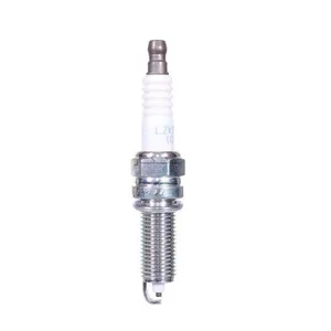 شمع خودرو موبیس مدل LZKR6B-10E پایه بلند