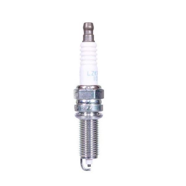 شمع خودرو موبیس مدل LZKR6B-10E پایه بلند