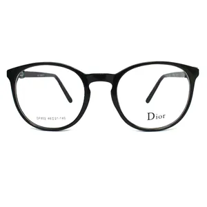 فریم عینک طبی مدل DF802