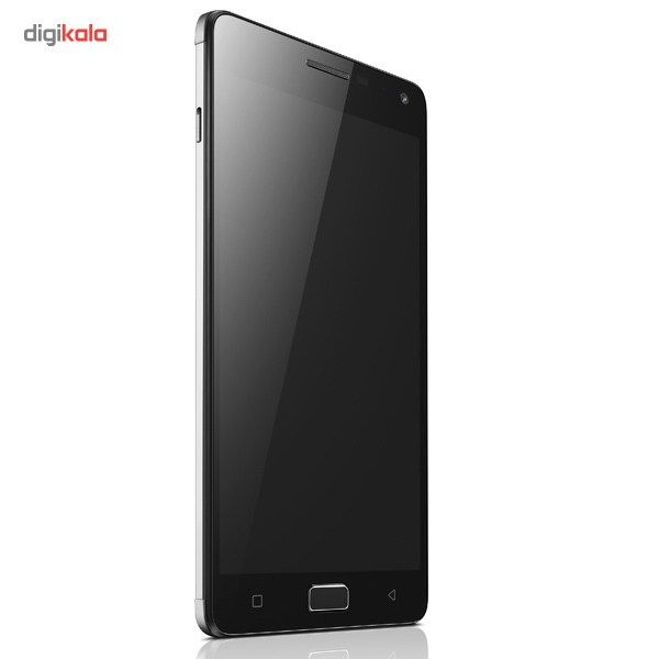 گوشی موبایل لنوو مدل Vibe P1 دو سیمکارت main 1 18
