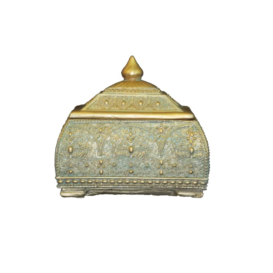 شکلات خوری مدل p01 شکلات خوری مدل p01