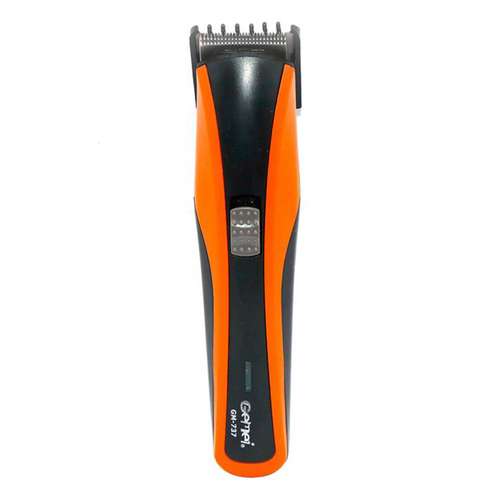 ماشین اصلاح جیمی مدل GM-737