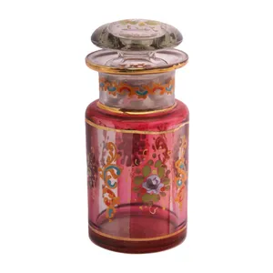 بانکه مارکت لند کد MSH25