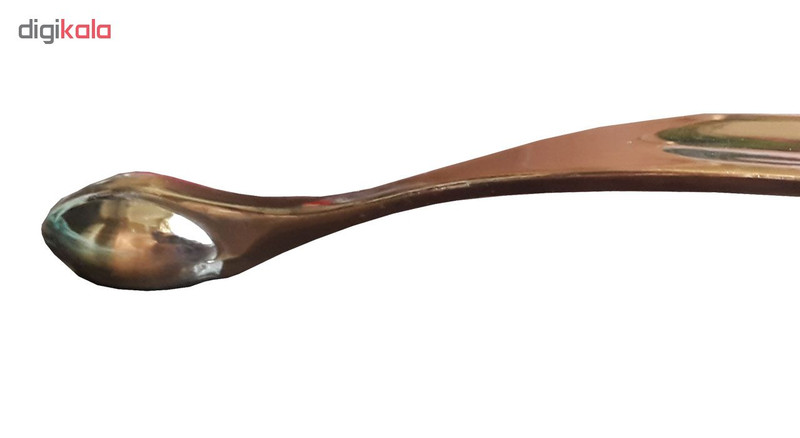 دستگیره کابینت مدل badami_Z 5000 سایز 192 بسته 50 عددی دستگیره کابینت مدل badami_Z 5000 سایز 192 بسته 50 عددی