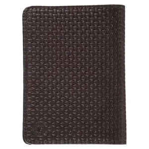 کیف مدارک عالیخان مدل 1291-210