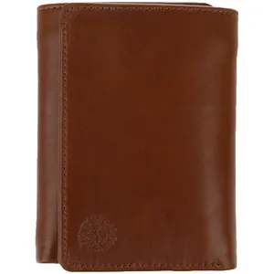 کیف پول مردانه عالیخان مدل 1011-210