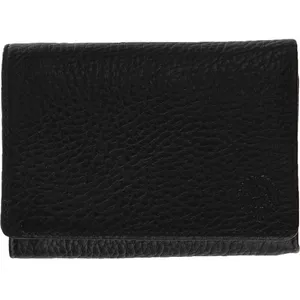 کیف پول مردانه عالیخان مدل 1011-009