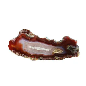 سنگ راف عقیق مدل S3