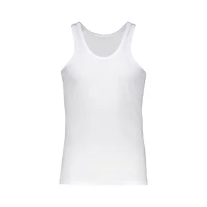 زیرپوش مردانه مدل nsri11