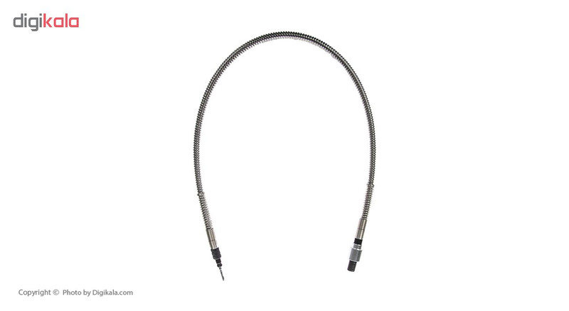 دستگاه پولیش رومیزی محک مدل PG-125 دستگاه پولیش رومیزی محک مدل PG-125