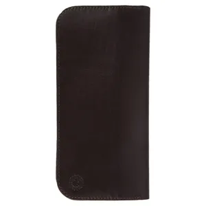 کیف پول مردانه عالیخان مدل 1290-1