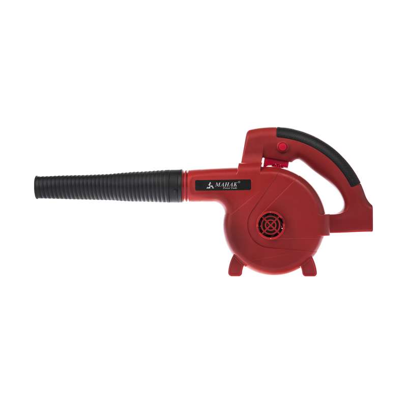 دستگاه دمنده و مکنده محک مدل BVC-3.0/1 دستگاه دمنده و مکنده محک مدل BVC-3.0/1