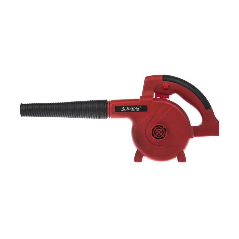 دستگاه دمنده و مکنده محک مدل BVC-3.0/1 دستگاه دمنده و مکنده محک مدل BVC-3.0/1