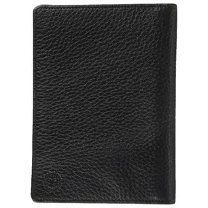 کیف مدارک عالیخان مدل 1288-001