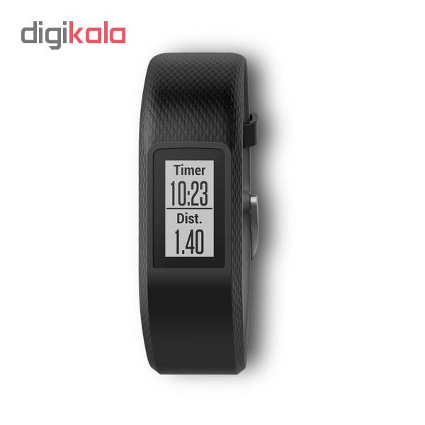 مچ بند هوشمند گارمین مدل vivosport