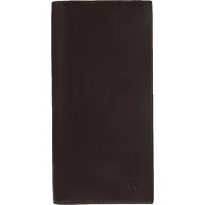 کیف پول مردانه عالیخان مدل 1019-200