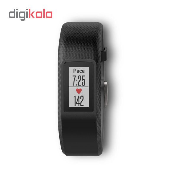 مچ بند هوشمند گارمین مدل vivosport 1
