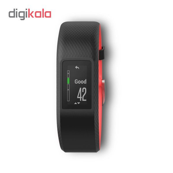 مچ بند هوشمند گارمین مدل vivosport