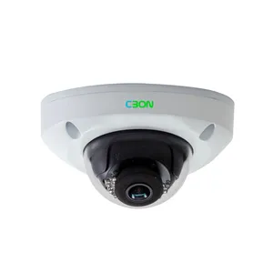 دوربین  تحت شبکه سی بن مدل CC-212R-MPSV28