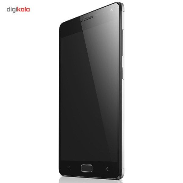 گوشی موبایل لنوو مدل Vibe P1 دو سیمکارت main 1 19