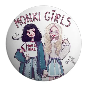 پیکسل کد CHL30146