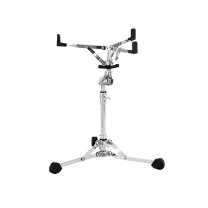 پایه اسنیر درام پرل مدل S-150S