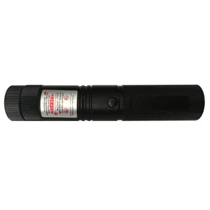لیزر پوینتر مدل HD-0688