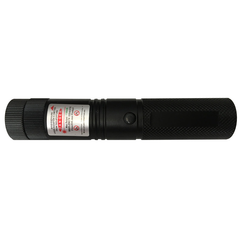لیزر پوینتر مدل HD-0688